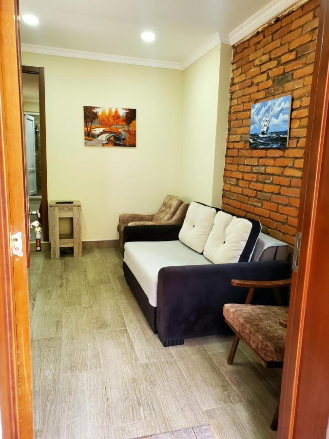 Guest House Agmashenebeli 229 Кобулеті Екстер'єр фото