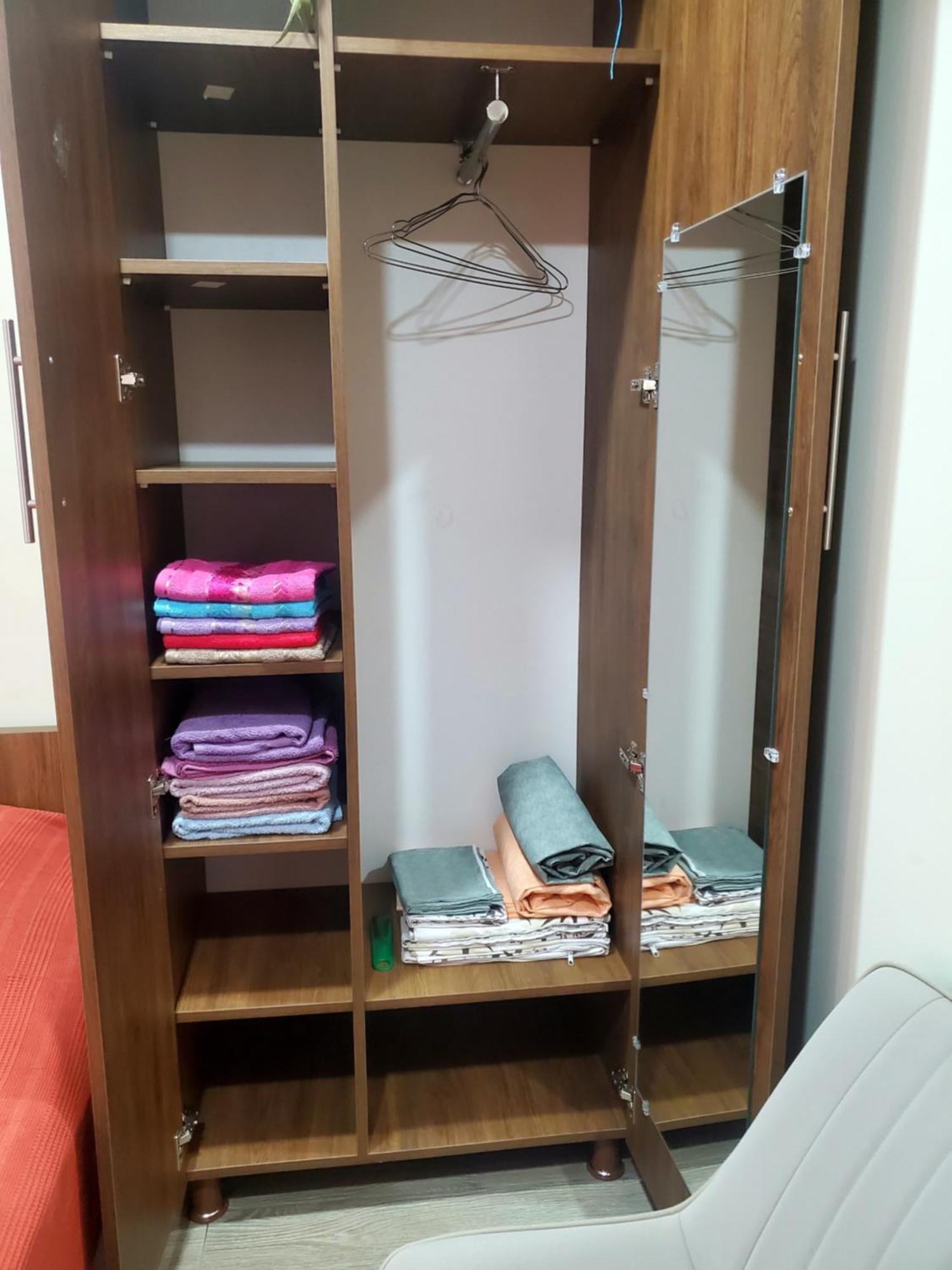 Guest House Agmashenebeli 229 Кобулеті Екстер'єр фото